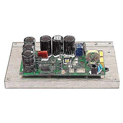EP450CB плата для EPT450TX