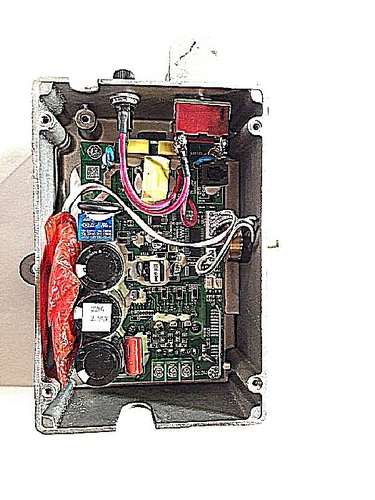 EPT310CB плата для EPT310