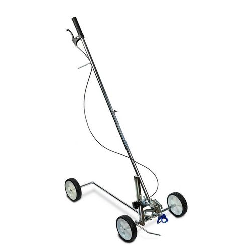 HYVST Side striper Комплект для нанесения дорожной разметки