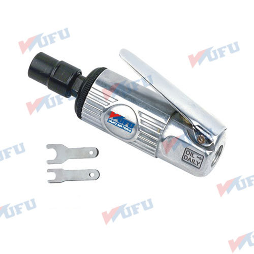 WFG-1010