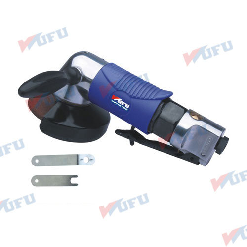 WFG-2218