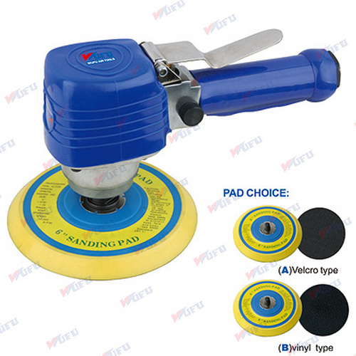 WFS-1030