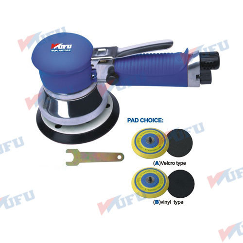 WFS-2036