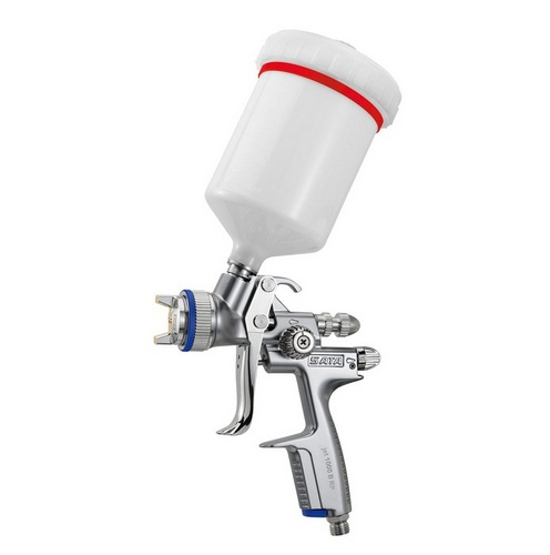 Краскопульт SATAjet 1000 B RP
