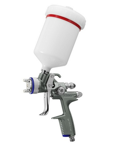 Краскопульт SATAjet 100 B F RP