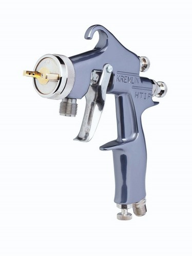 Краскопульт Kremlin Rexson М22 P HTi