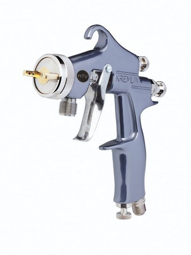 Краскопульт Kremlin Rexson M22 P HTV