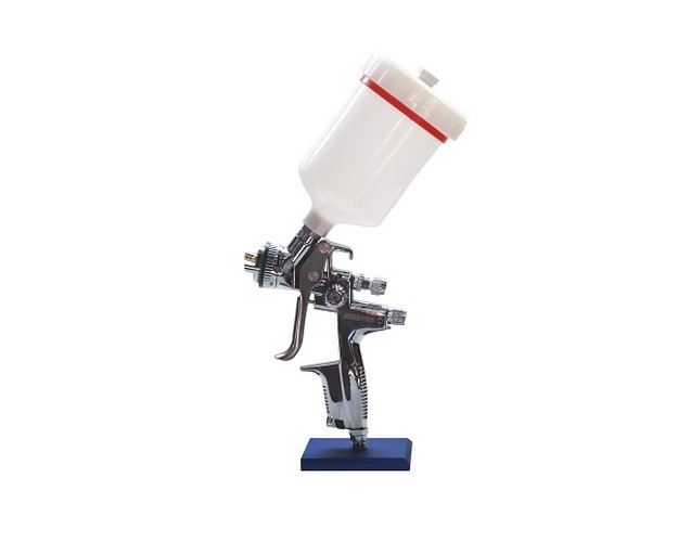 Краскопульт Jeta PRO JP3000 HVLP (аналог SATAjet 3000 HVLP)