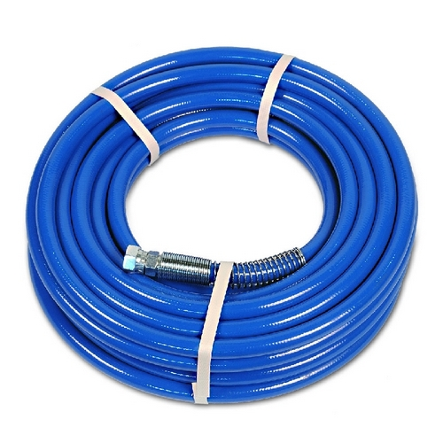 Шланг высокого давления для краски 3/8