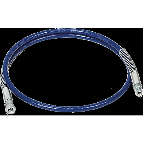 Шланг высокого давления 1,8 м 1/4 '' NPSM