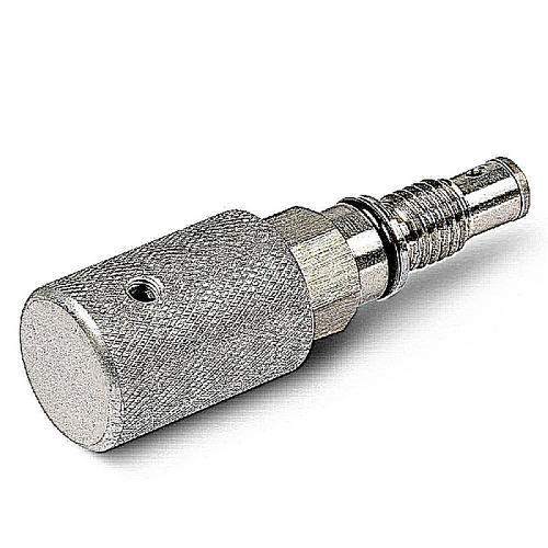 Регулятор давления на HYVST SPX 1250-310