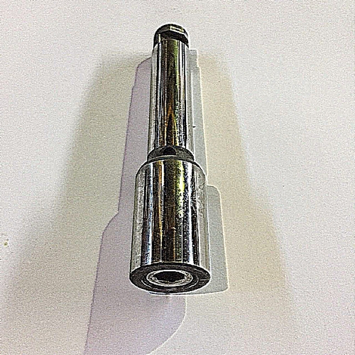 Шток поршня для SPLM800