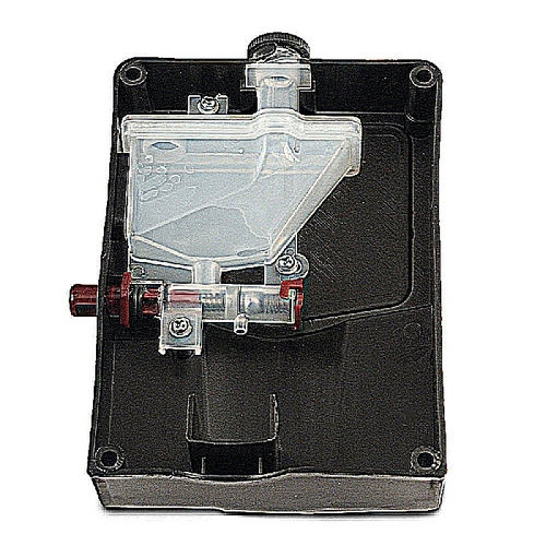 Передняя крышка для SPLM800