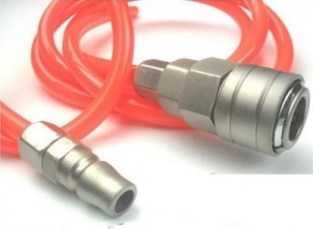 Вентилируемая маска 3M 6800V