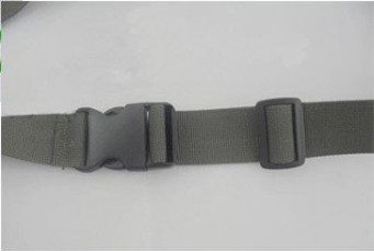 Вентилируемая полумаска 3M 7500V