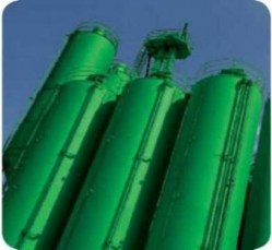 C 20 2 к Универсальная однослойная антикоррозионная система с ультра высоким сухим остатком