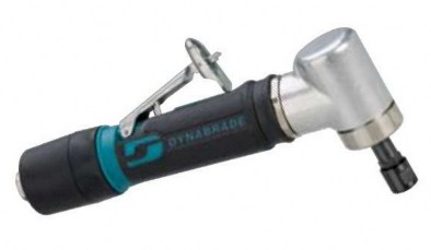 Dynabrade 48205