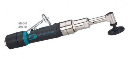 Dynabrade 49410