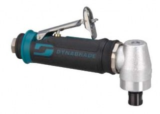 Dynabrade 49425