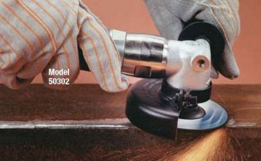 Dynabrade 50302