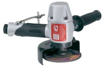 Dynabrade 50303