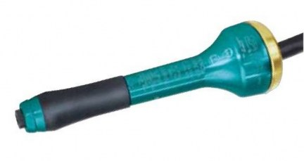 Dynabrade 51732
