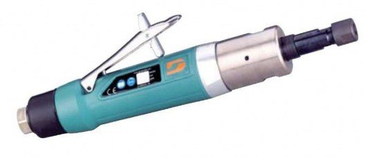 Dynabrade 52663