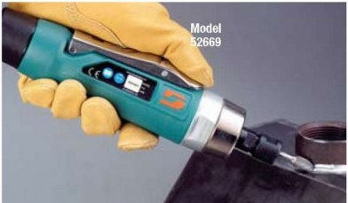 Dynabrade 52668