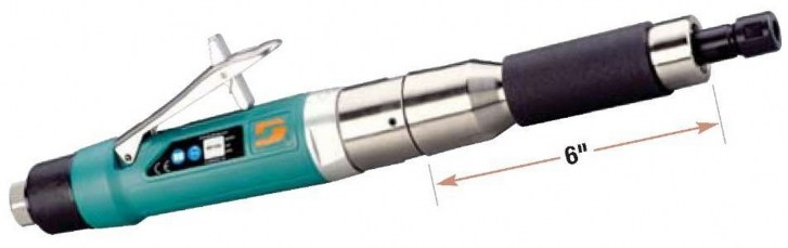 Dynabrade 52672