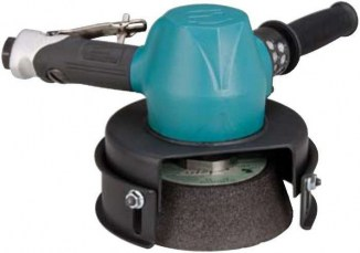Dynabrade 53243