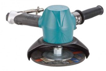 Dynabrade 53244