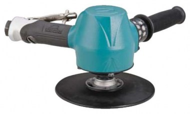 Dynabrade 53251