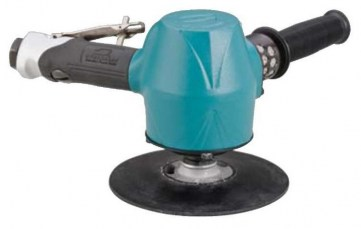 Dynabrade 53261