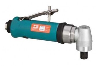 Dynabrade 54359