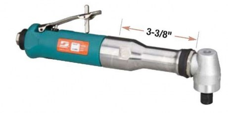 Dynabrade 54363
