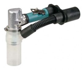 Dynabrade 56739