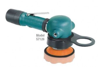 Dynabrade 57126