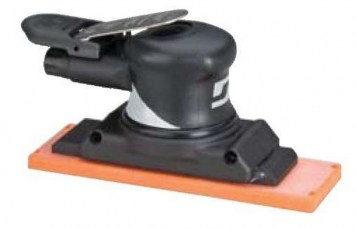 Dynabrade 57405