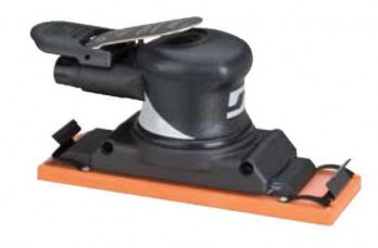 Dynabrade 57407