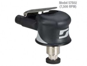 Dynabrade 57502
