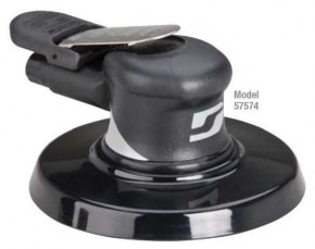 Dynabrade 57574