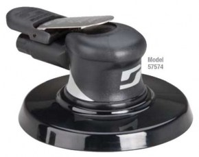 Dynabrade 57584