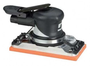 Dynabrade 57810