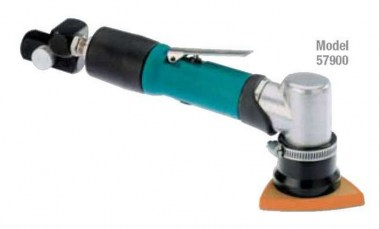 Dynabrade 57900