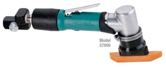 Dynabrade 57906