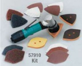 Dynabrade 57910