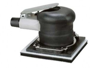 Dynabrade 57920