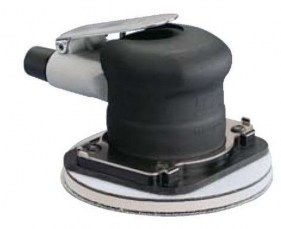 Dynabrade 57922