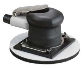 Dynabrade 57927