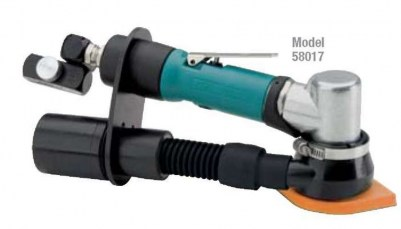 Dynabrade 58017